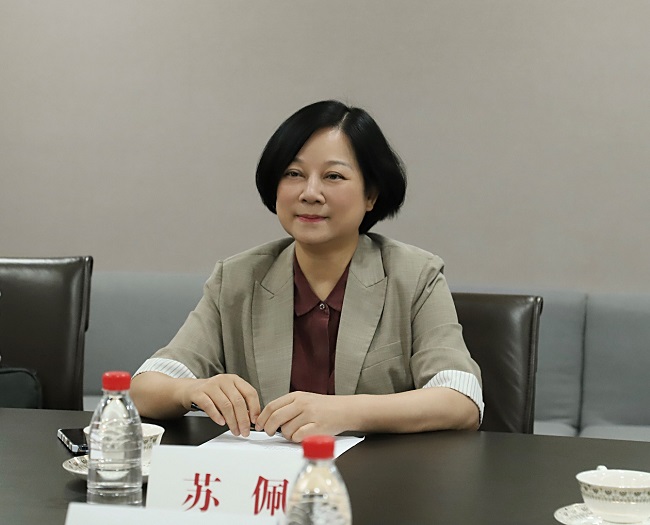 广州市民政局和开云kaiyun官方入口共同举办爱心物资捐赠仪式