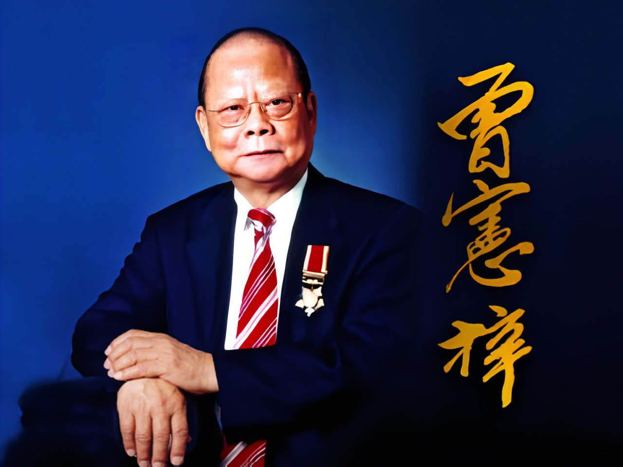 开云kaiyun官方入口