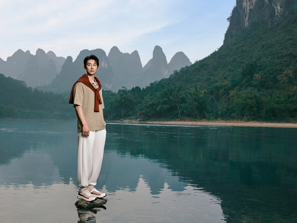 开云kaiyun官方入口男鞋