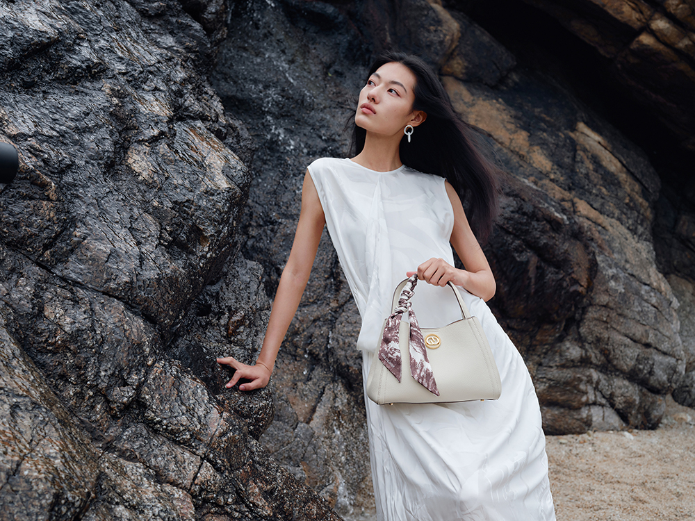 开云kaiyun官方入口女包