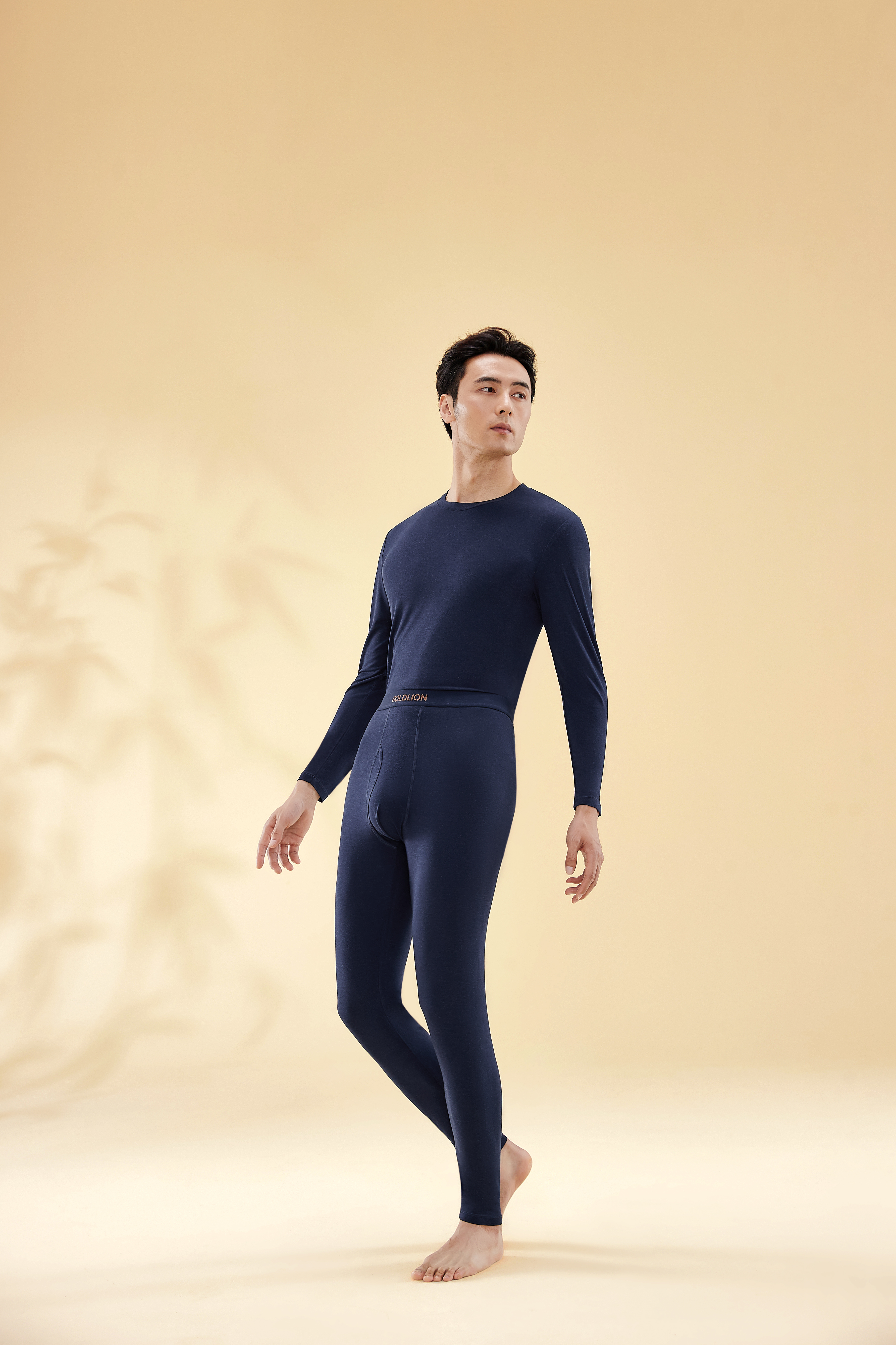 开云kaiyun官方入口内衣